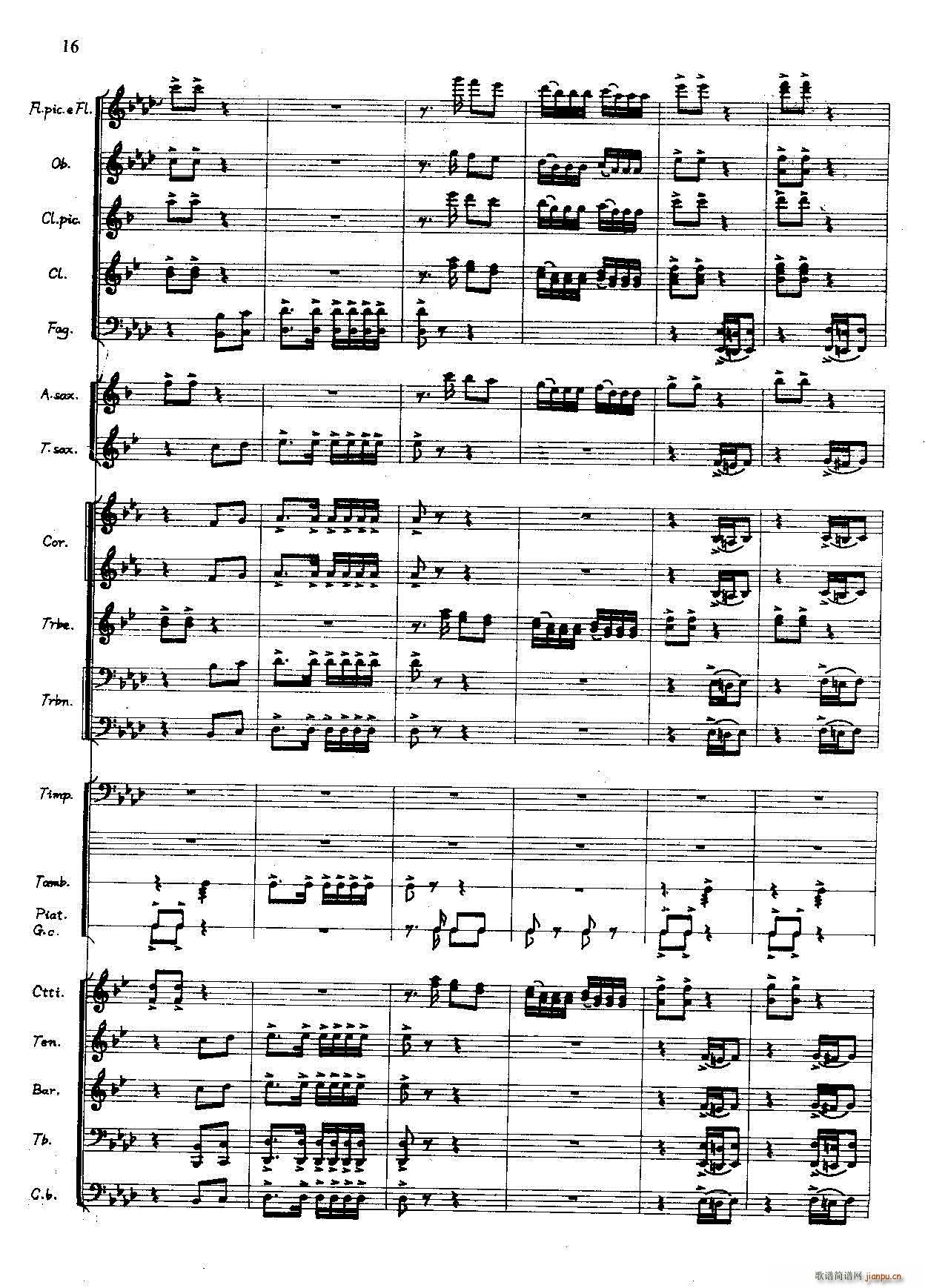 ܊���M(j��n)���� ܊��(l�� )(���V)16