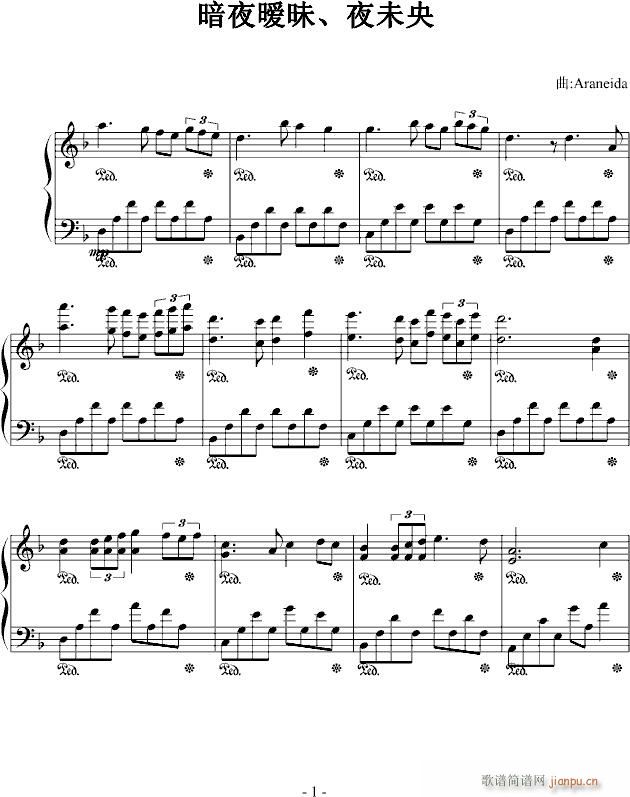 ��ҹ������ҹδ��(����V)1