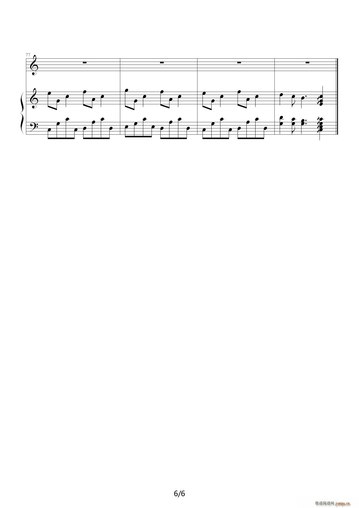 �ʺ� C�{(����V)6