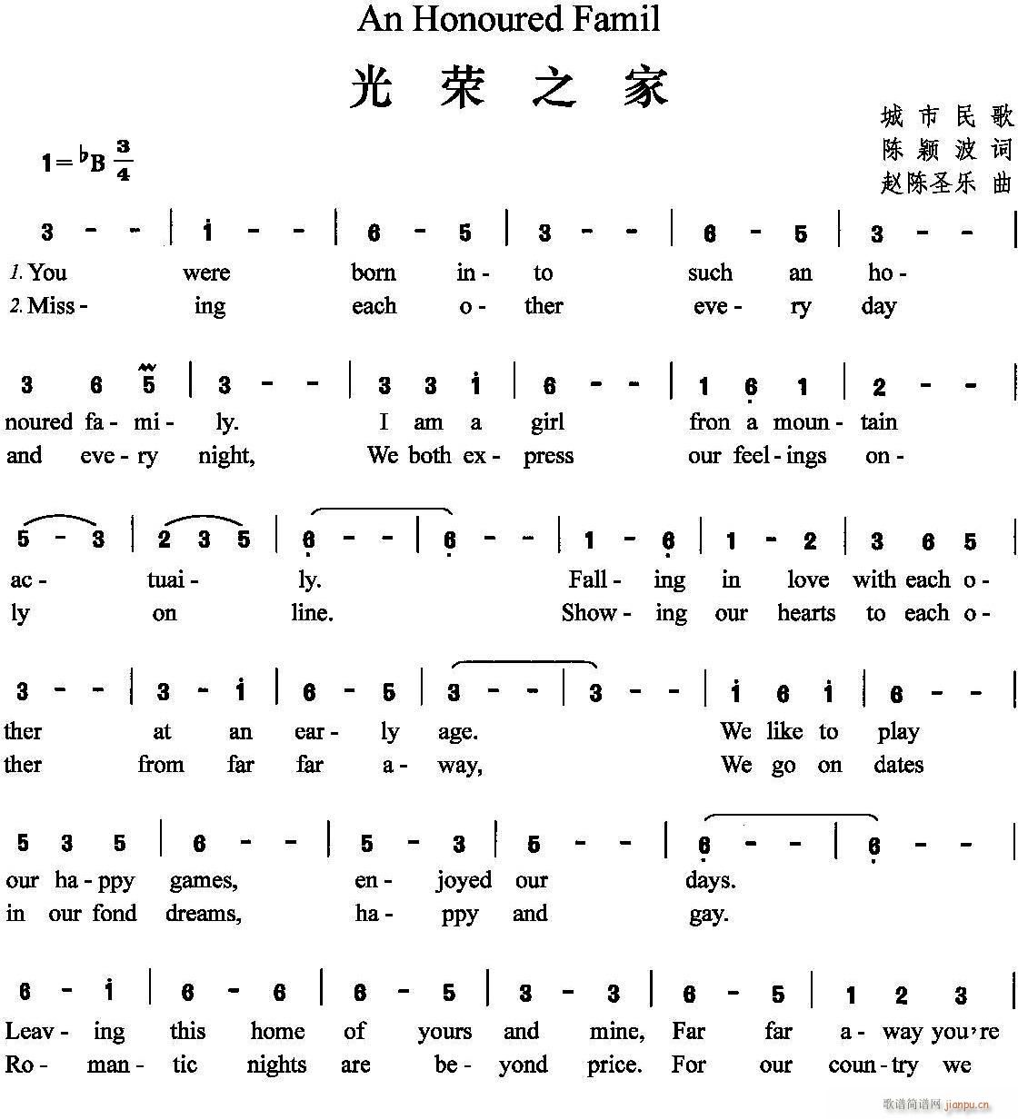 ��s֮��(���ָ��V)1