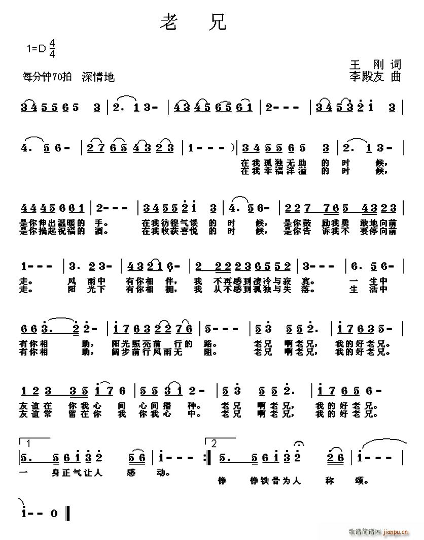 ����(���ָ��V)1