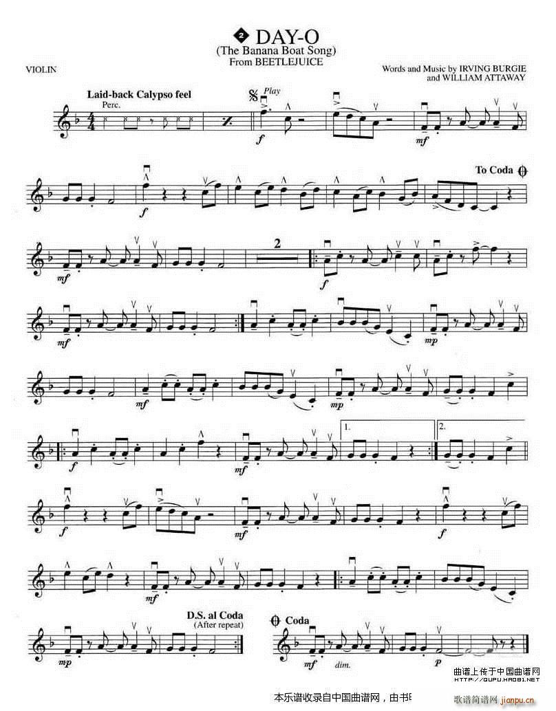 DAY O(���ָ��V)1