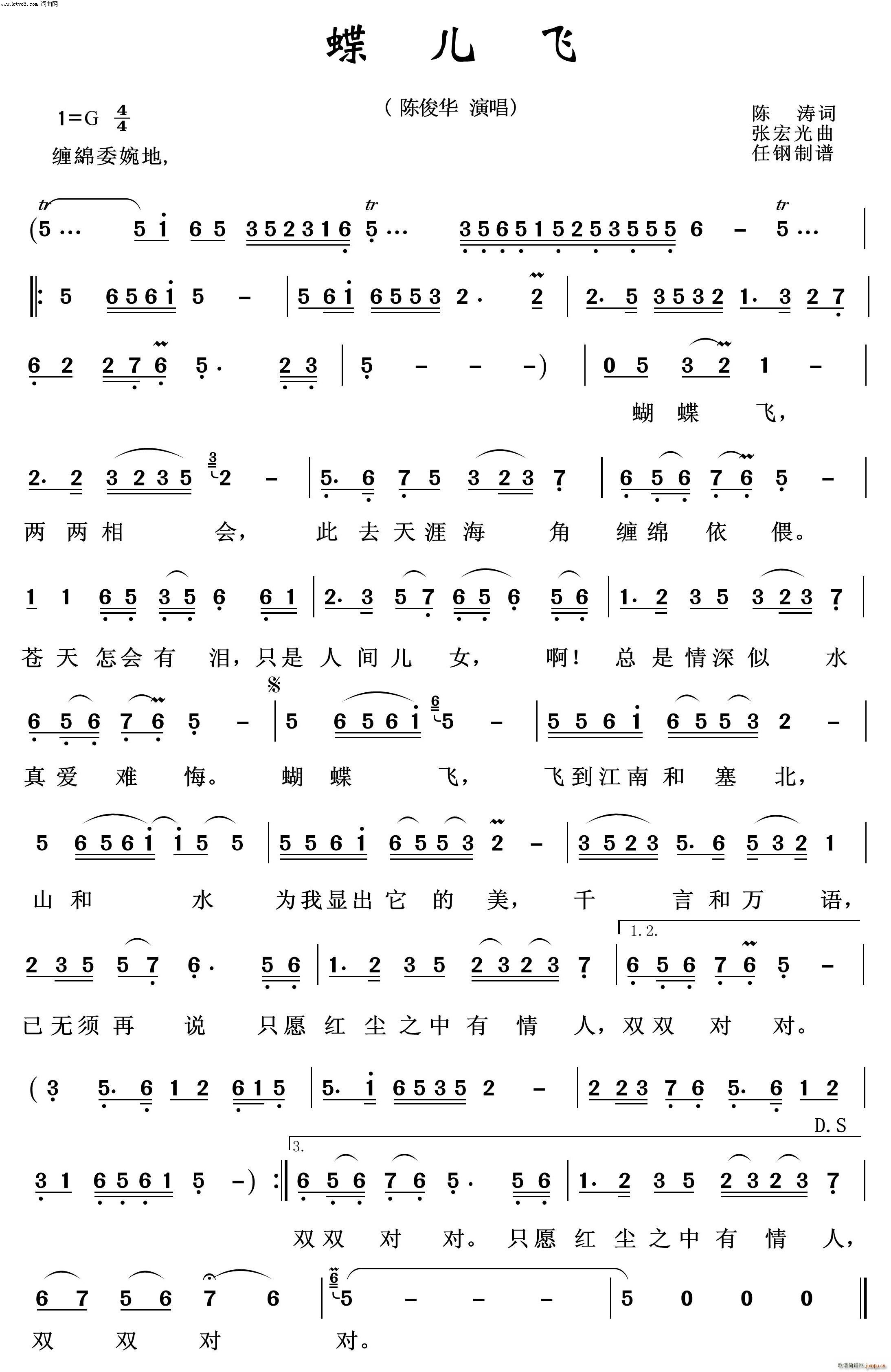 �����w ӳɽ�t֮��(���ָ��V)1