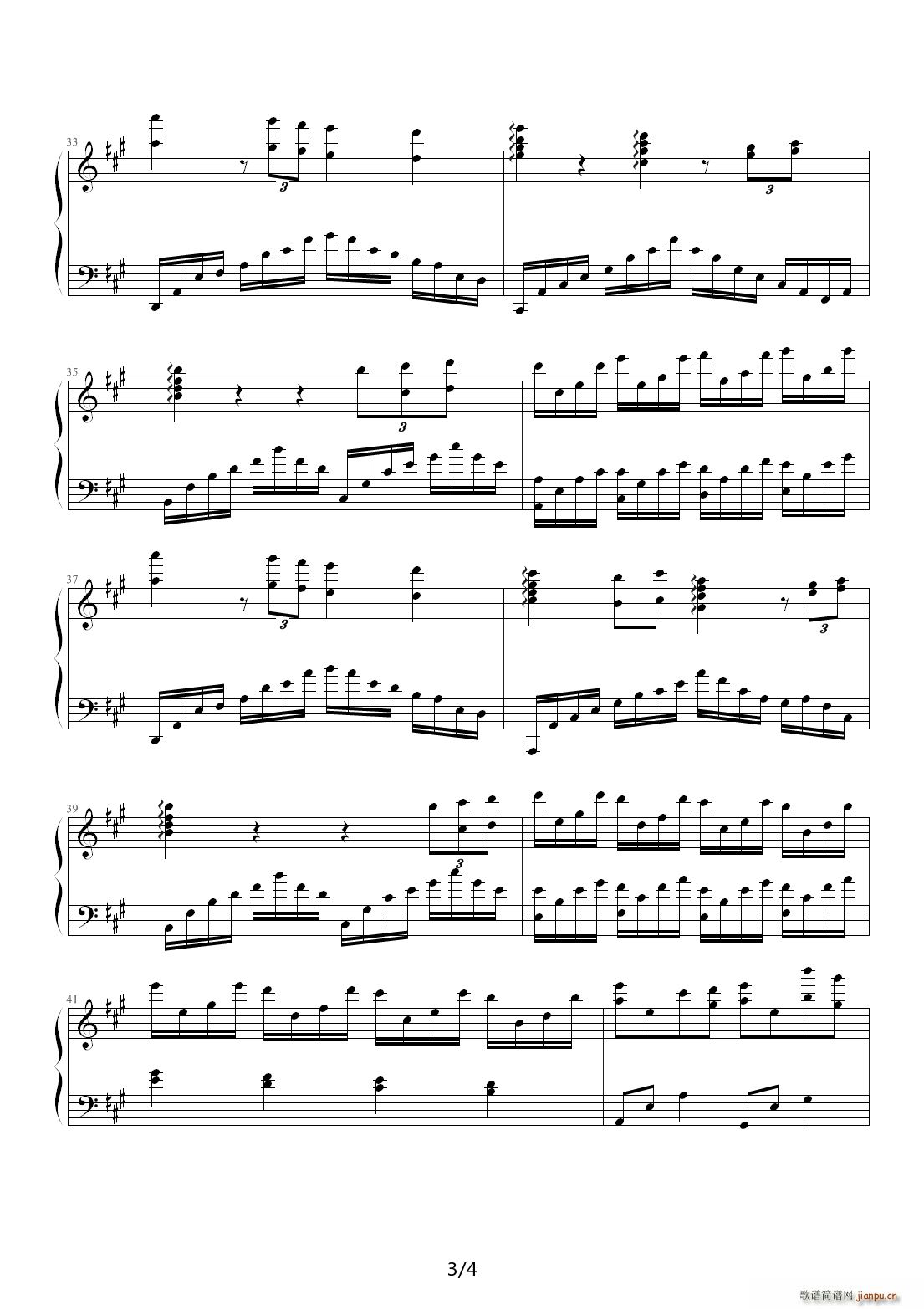 Sweet Sunday A�{(����V)3