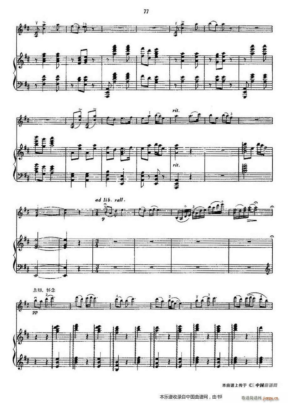 ��Ҵ����ϱ��� ���(����V)6