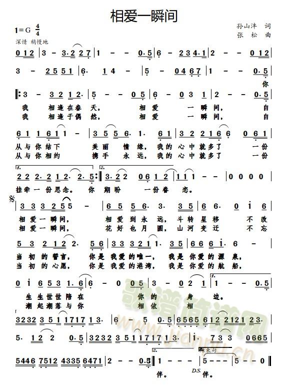 ����(��i)һ˲�g(���ָ��V)1