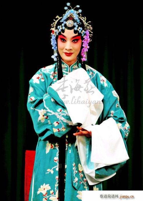 �D�� ��ɽ�I �S���϶������� (t��ng) ���(ʮ�ּ�����)6