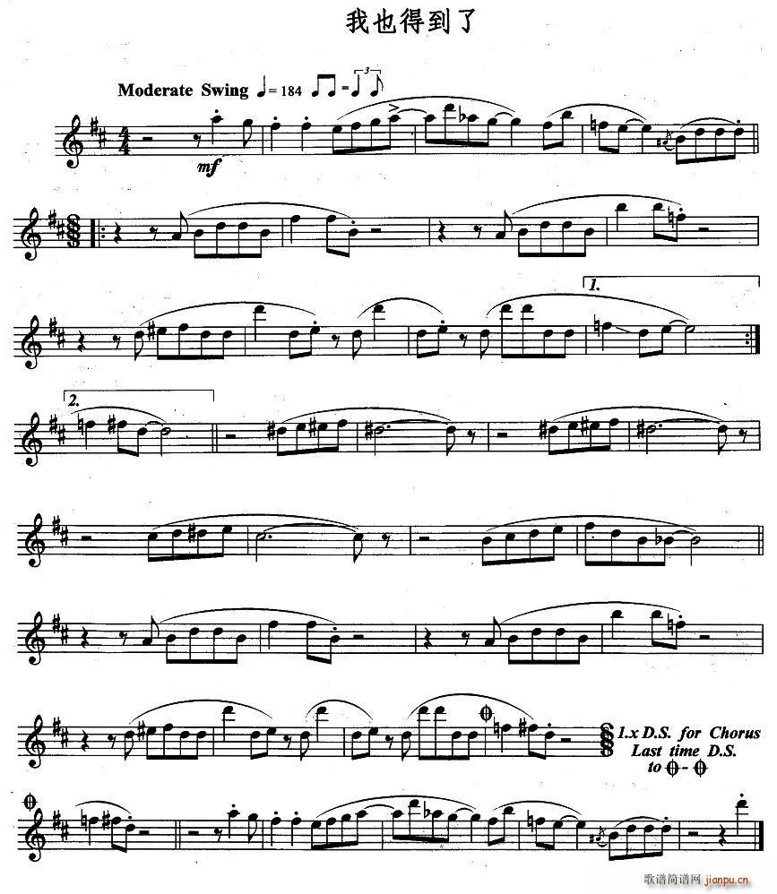 ��Ҳ�õ���(���ָ��V)1