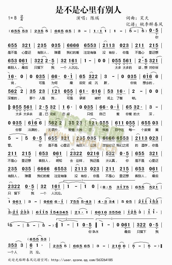 �ǲ��������Єe��(���ָ��V)1