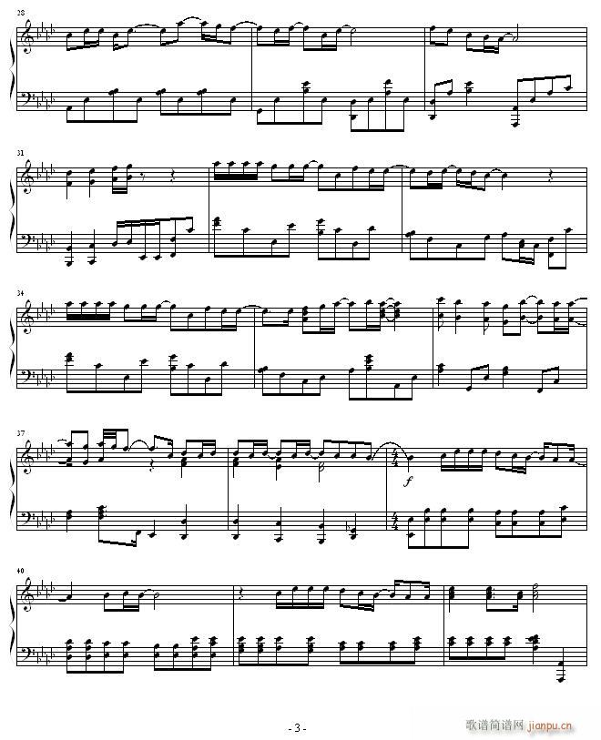 �����(����V)3