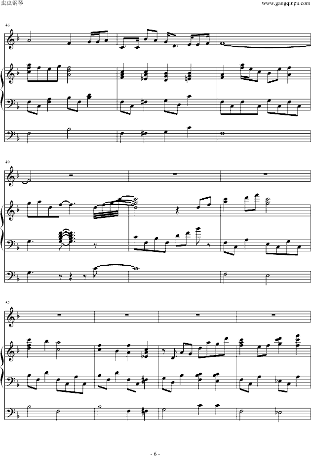 �椽������(�I���W�W)(����V)6