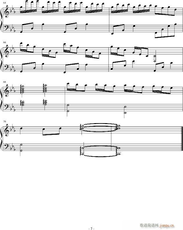 ��һ������(����V)7