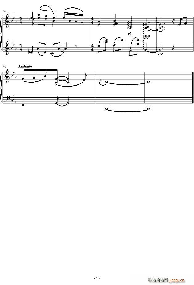 �ϵ��|�I(���ָ��V)5