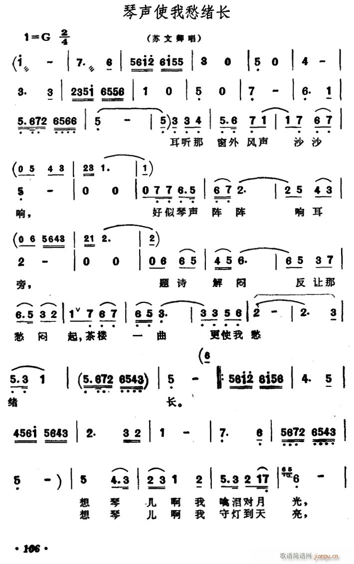 ��ʹ�ҳ�w�L(ch��ng)(���ָ��V)1