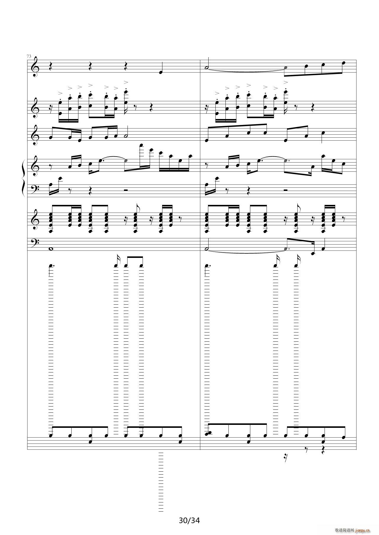 ��(��i)���I(m��i)�u(m��i) C�{(����V)30