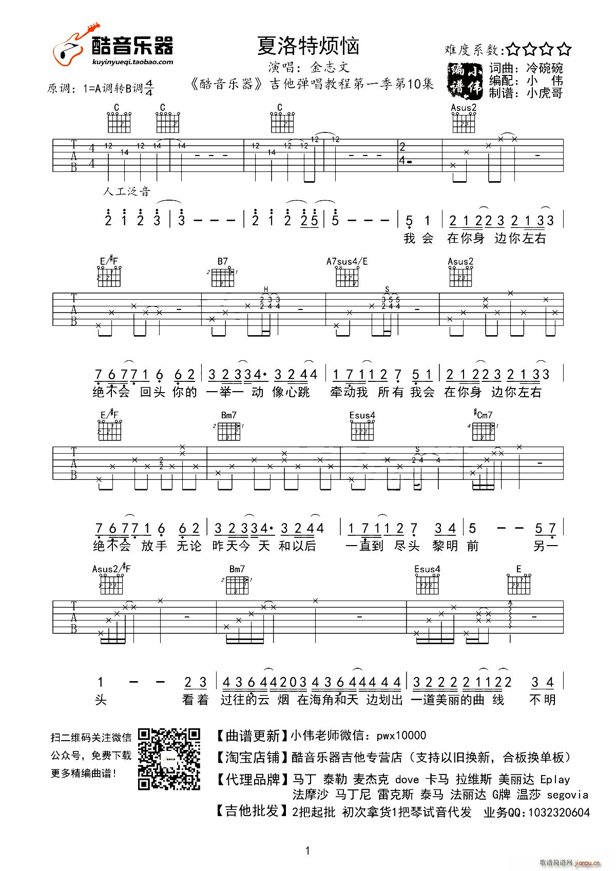 �����؟���(�����V)1