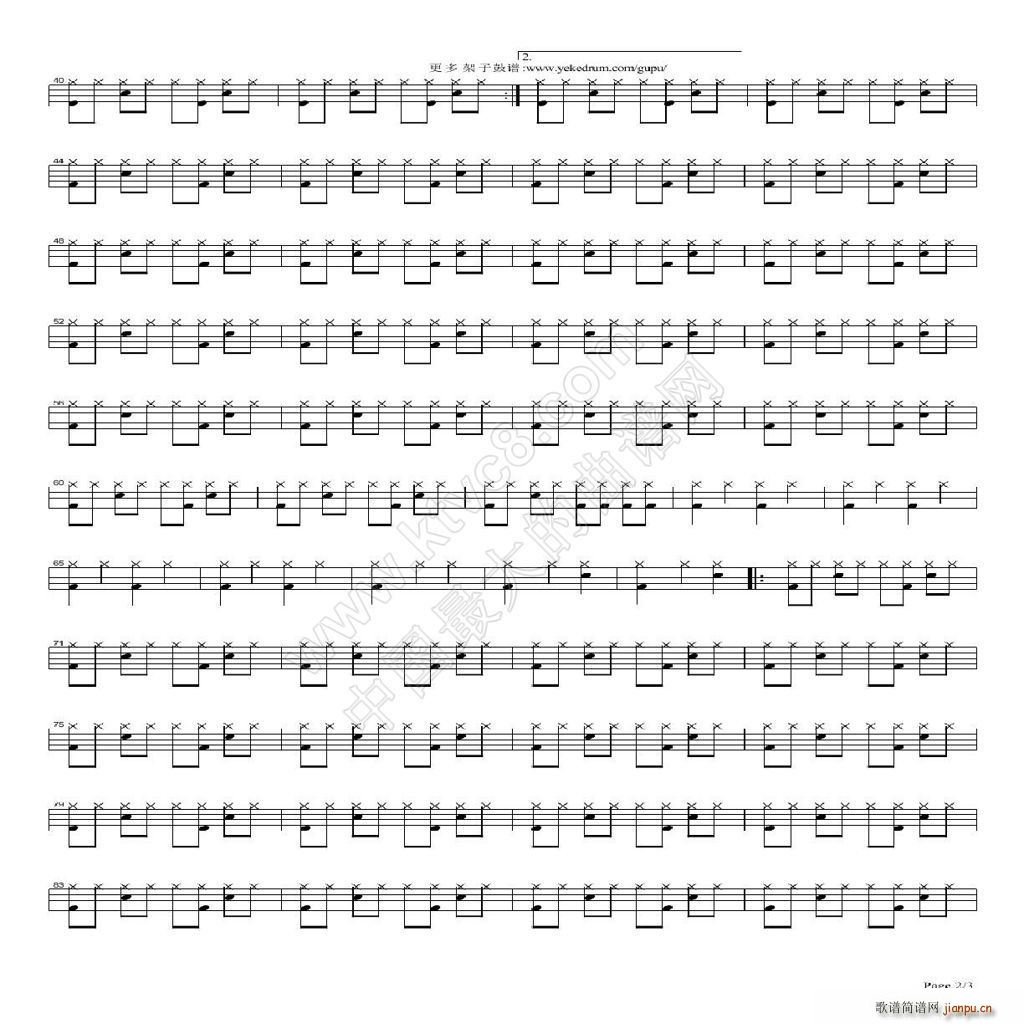 �c(di��n)���c(di��n)�� ����(���ָ��V)3