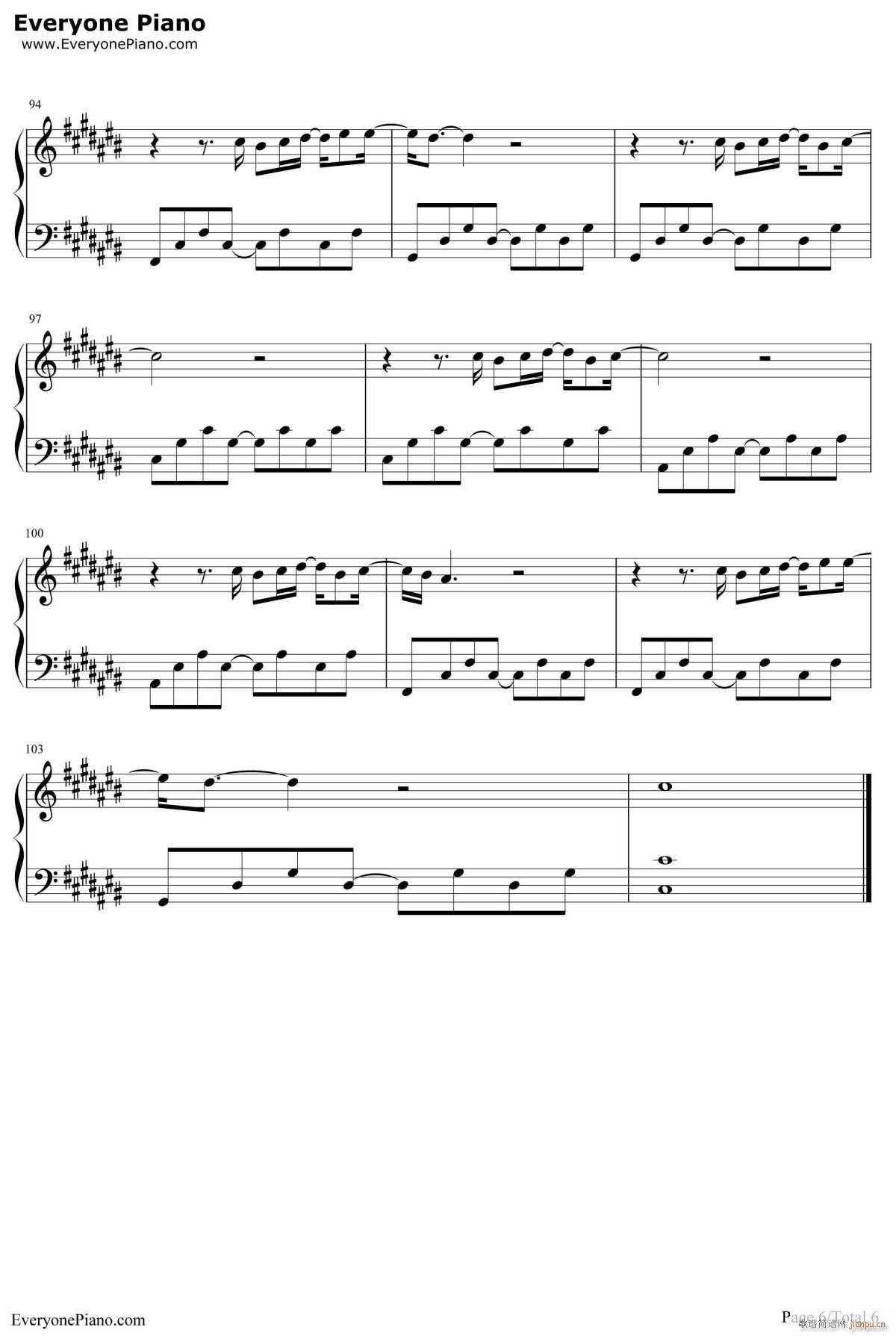 �ഺ��Ƥ��(sh��)(����V)6