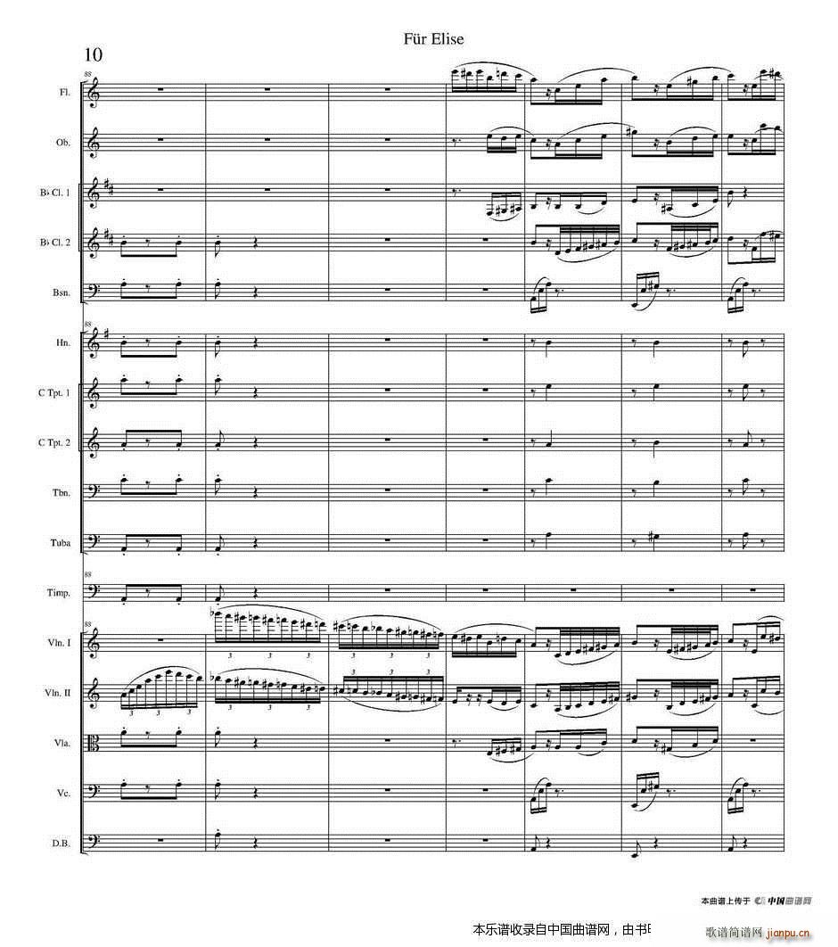 ��(��i)���z ���Ҙ�(l�� ) ��(l�� )���V(���V)10