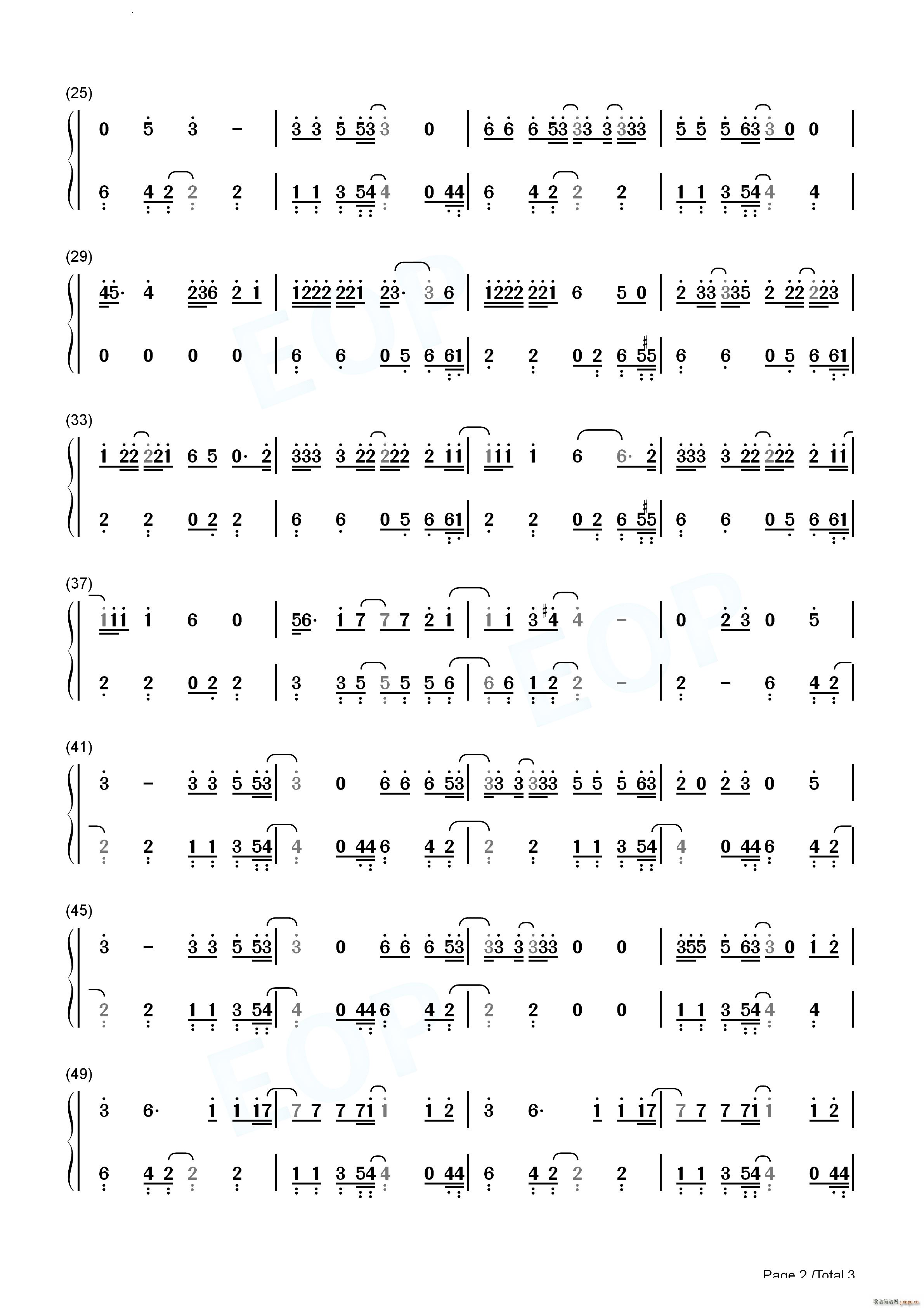 Dance the Night�ű��䘷(l�� )(����V)9