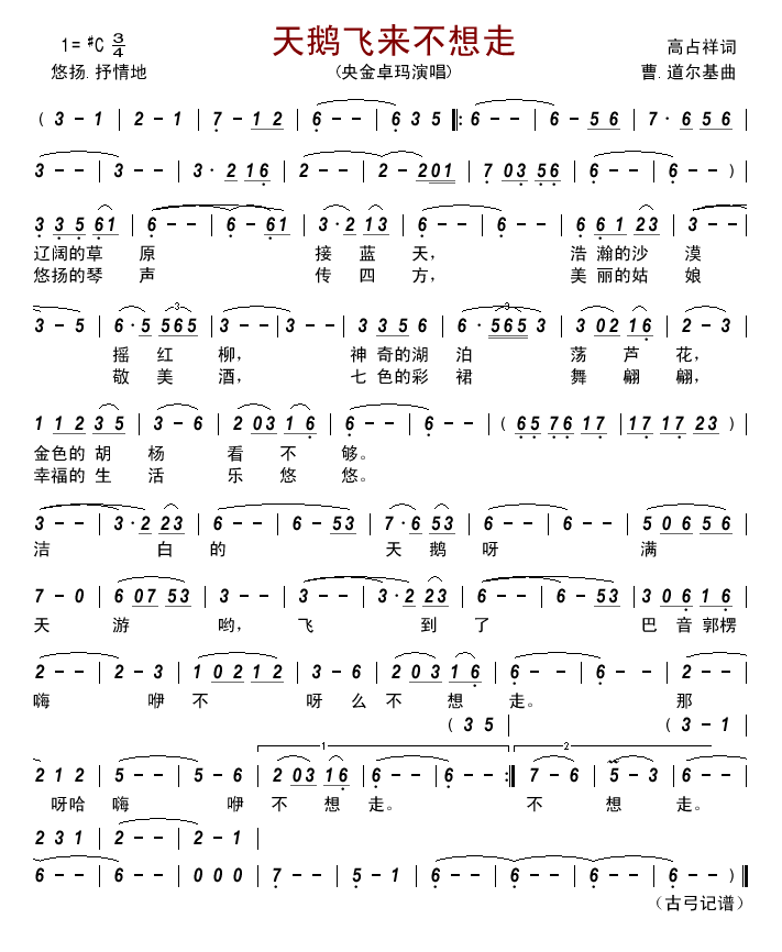 ���Z�w��(l��i)������(���ָ��V)1