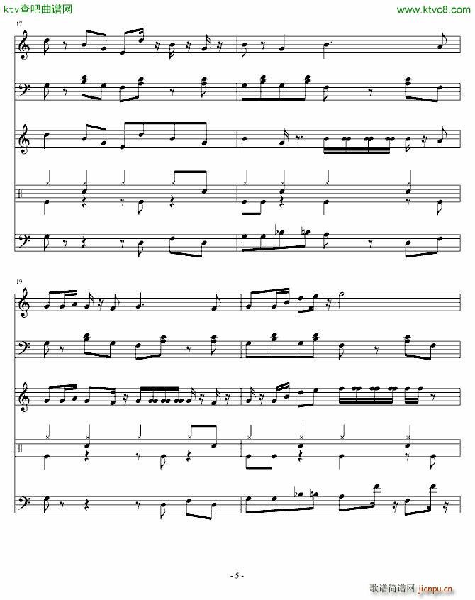 FF2 ����B(ni��o)(���V)5