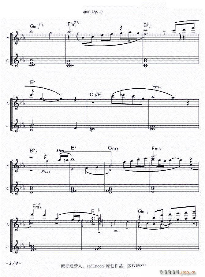 2005(����V)3