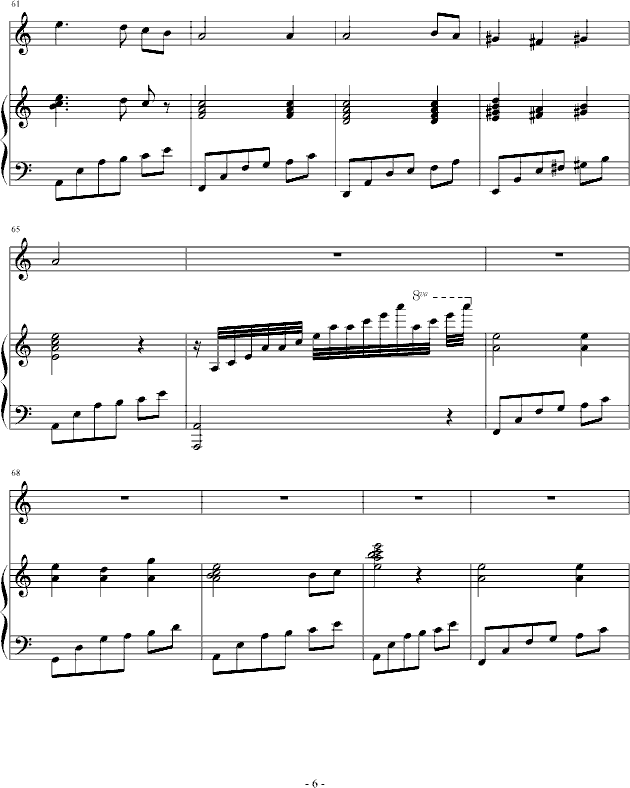 ����(m��ng) ��ټ�С����(����V)6