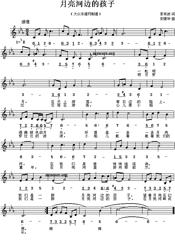 ������߅�ĺ���(����)1