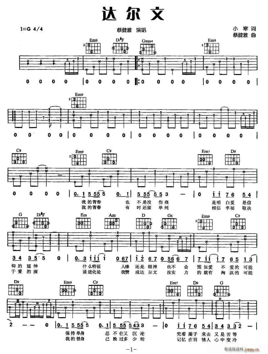 �_����(���ָ��V)1