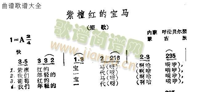 ��̴�t�Č��R(���ָ��V)1