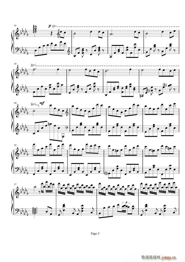 �ѹ�Ӣ֮· �o(w��)׃���(����V)3