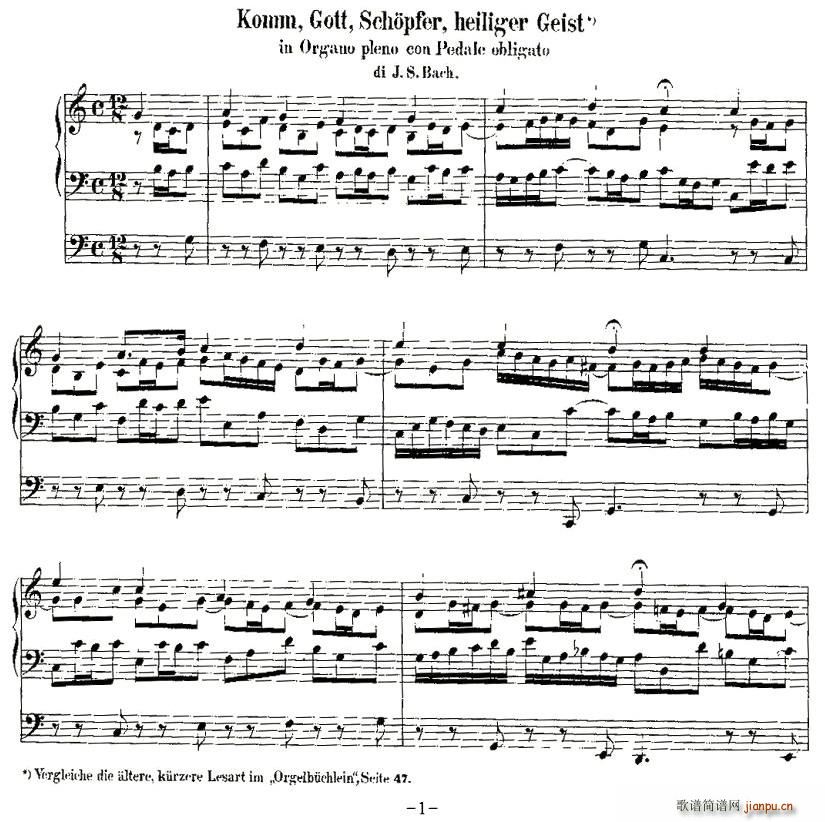 18��ٝ��Ԋ(sh��)ǰ����֮ʮ��(ʮ�ּ�����)1