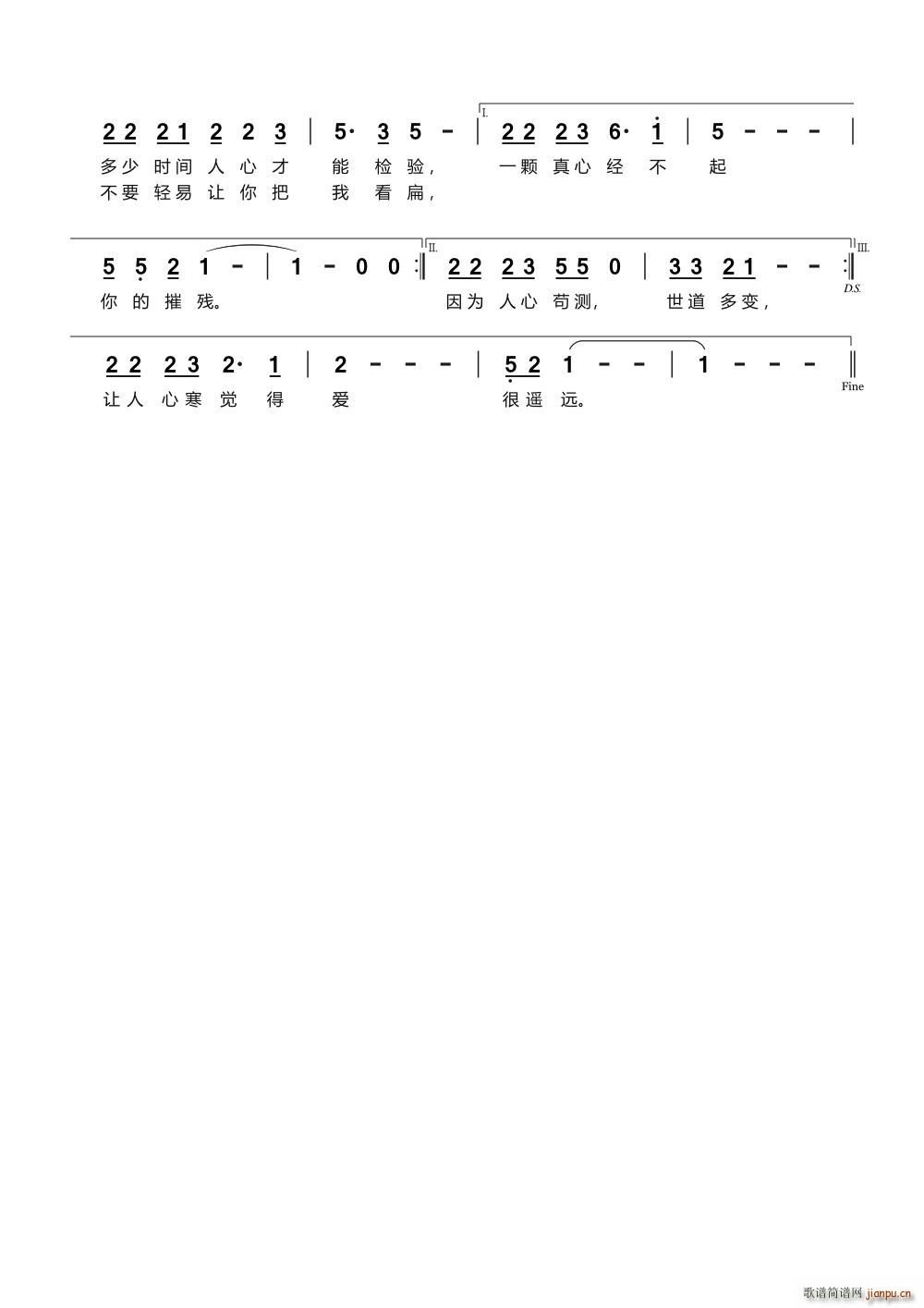 ������܉򿴵�Ҋ(ji��n)(���ָ��V)1