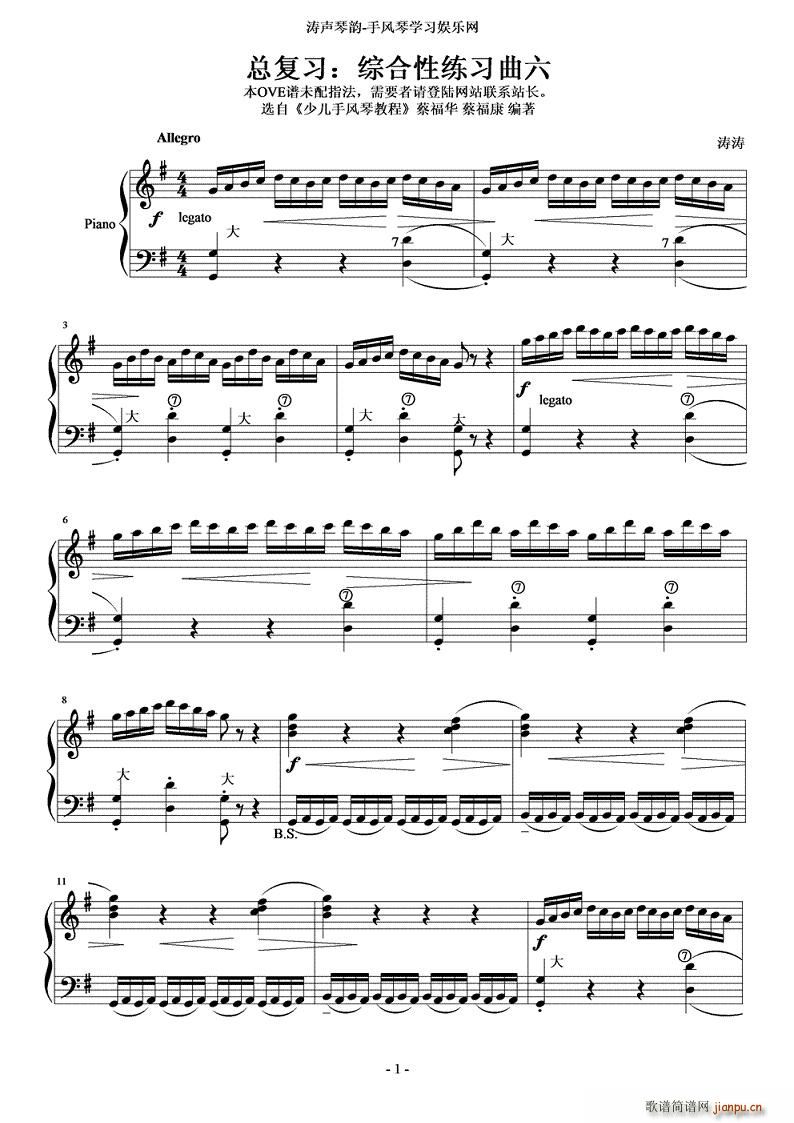 �C���Ծ�������(���ָ��V)1