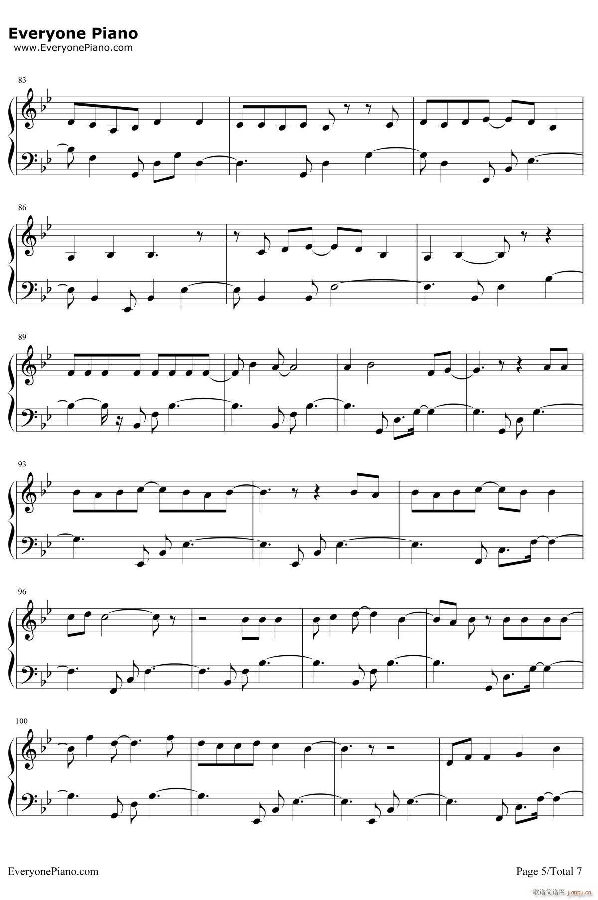 Ư���挦(����V)5