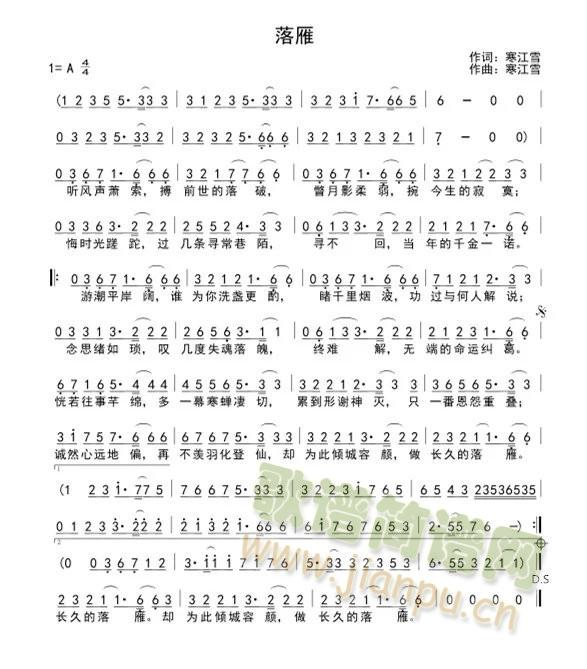 ����(���ָ��V)1