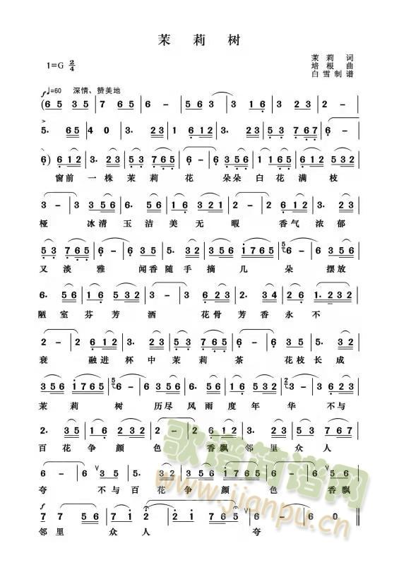 �����(sh��)(���ָ��V)1