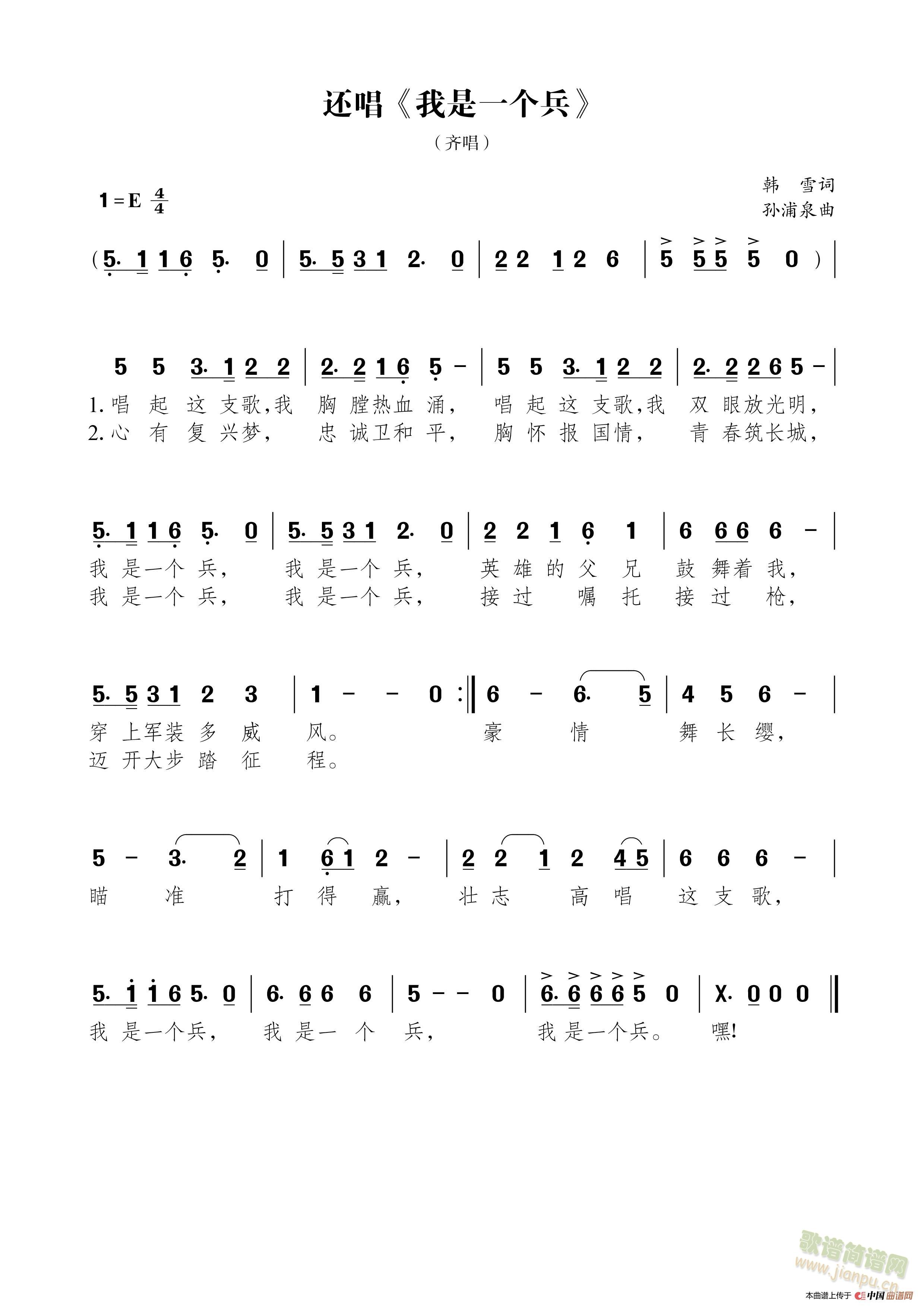 ߀������һ��(g��)��(���ָ��V)1