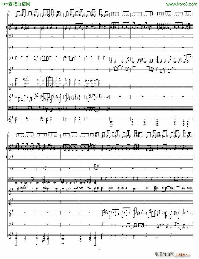 �����ǿ� VST�����޸�(����V)3