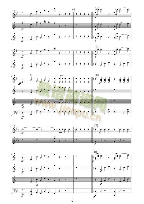 ���´Ļ��M(j��n)�������V10(���V)1