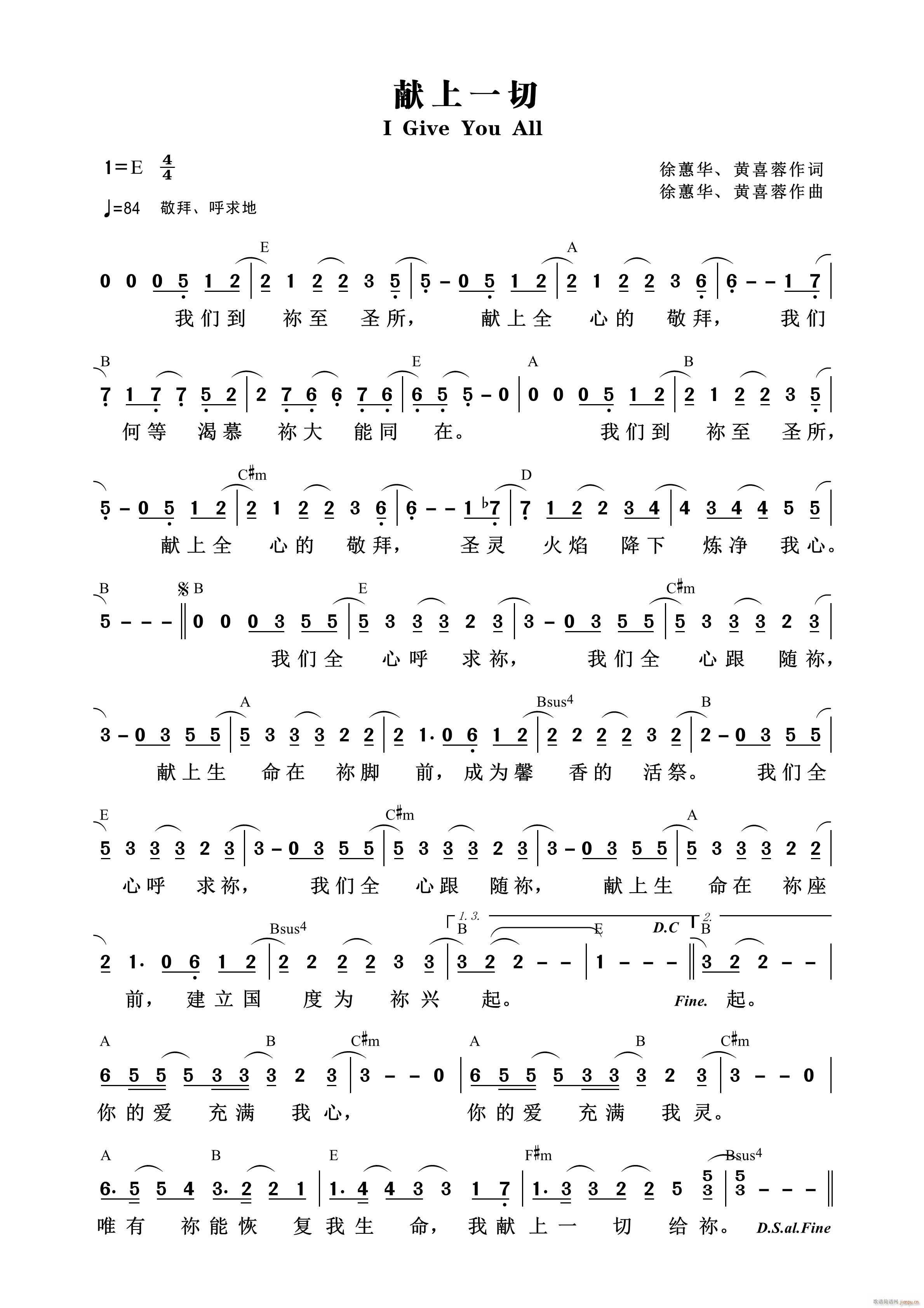 �I��һ�� ��682��(ʮ�ּ�����)1