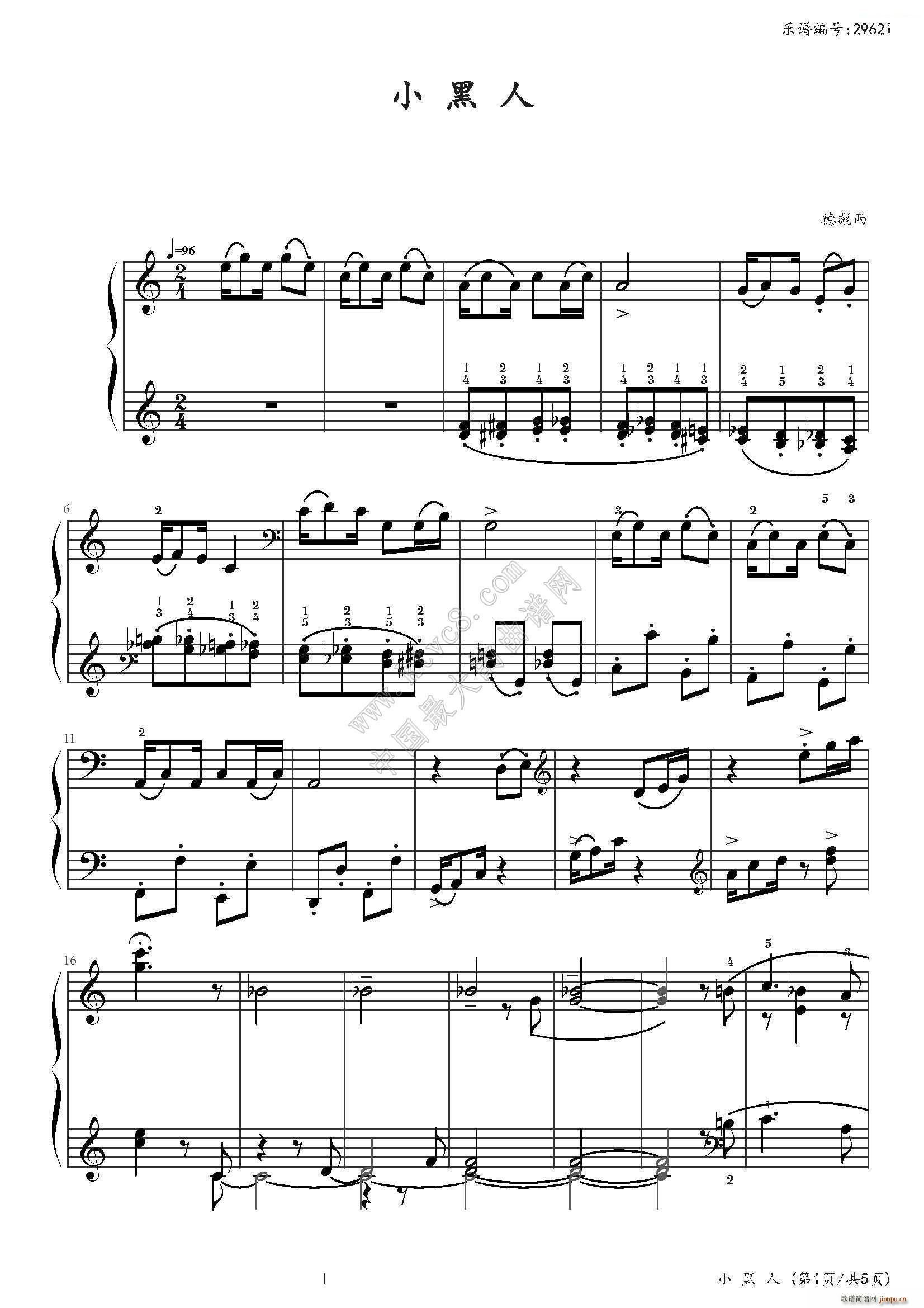 С���� �������������Ŀ(����V)1