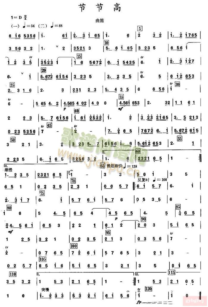 ���������ѷ��V(���V)1