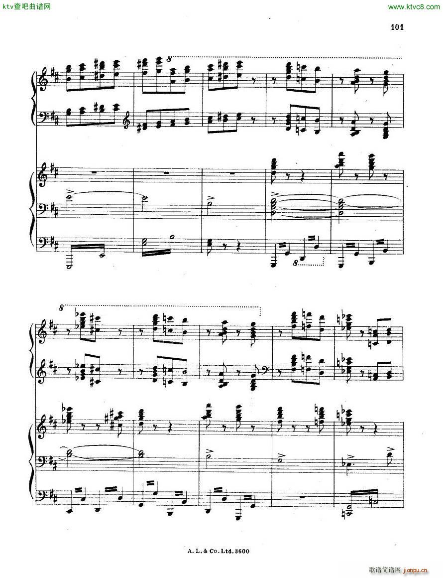 dohn pc 2 3(����V)41