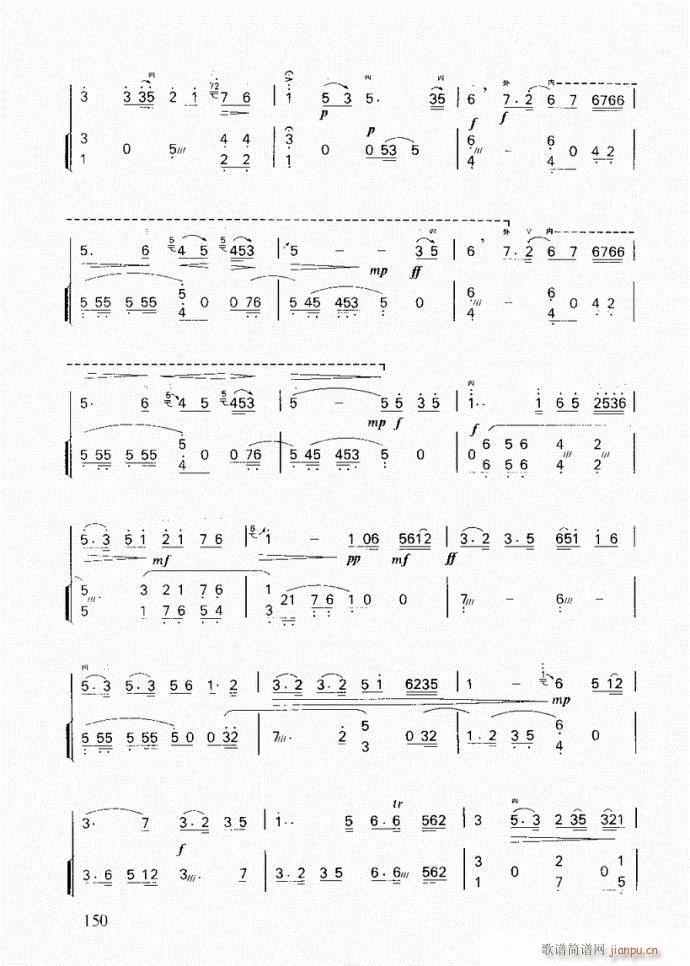 ���� �����L(f��ng)��(�����V)3