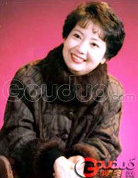 ���ٻ� �d�d�ŵ��B���� ��S�� ��ӡ��(ʮ�ּ�����)1