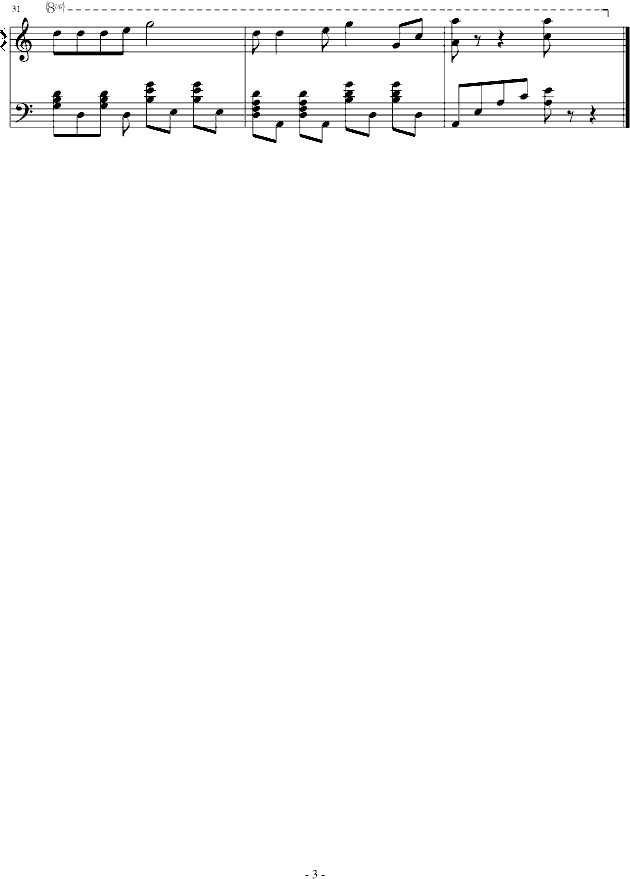 ����ҹ(����V)3