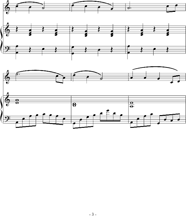 �ě���(m��ng)(����V)3