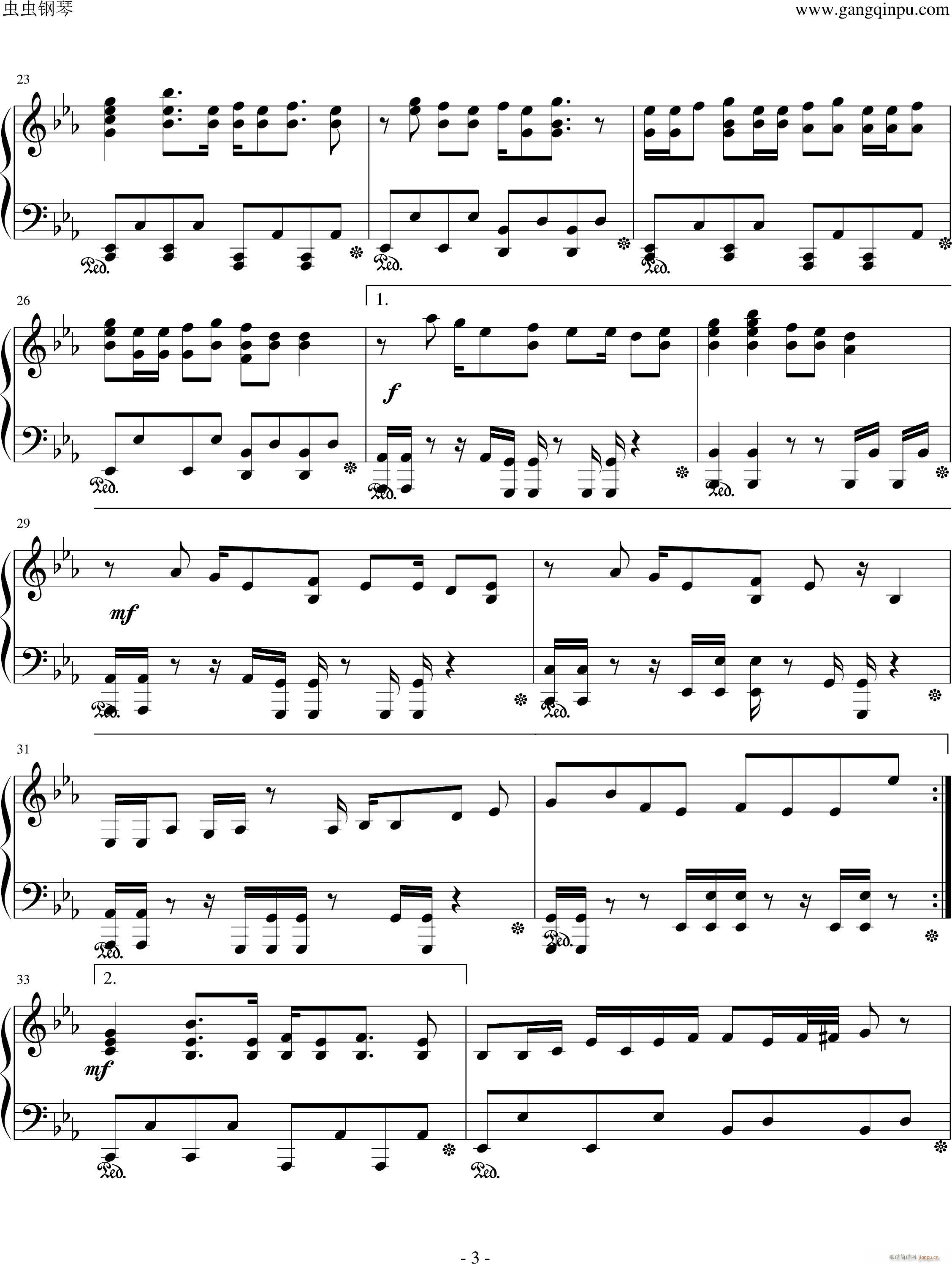 �y��ED17 ����饤�ϩ`�� Some Like It Hot(����V)3